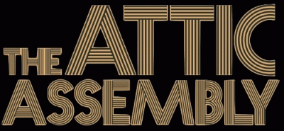 logo The Attic Assembly